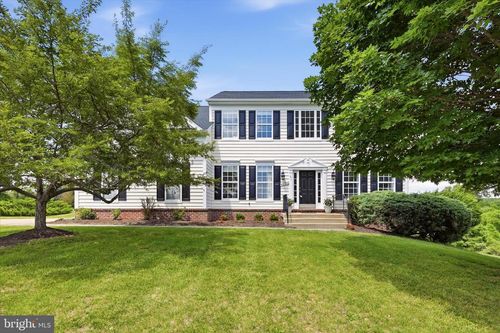 40910 Meadow Vista Pl, LOVETTSVILLE, VA, 20180-2268 | Card Image