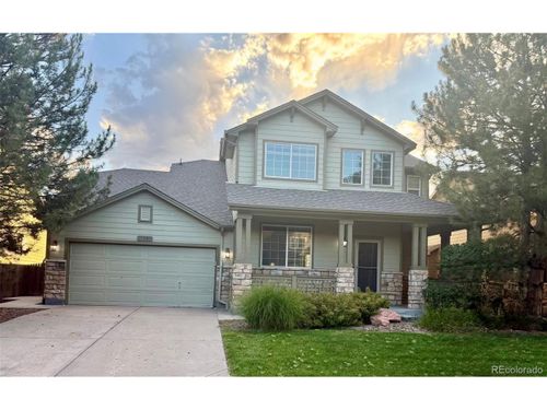 11089 Lima St, Henderson, CO, 80640-7713 | Card Image
