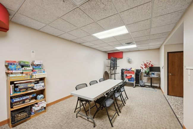 16_6615LakeShoreDr_Unit1111_2013_DownloadforMLS_2000x1333.jpg | Image 20