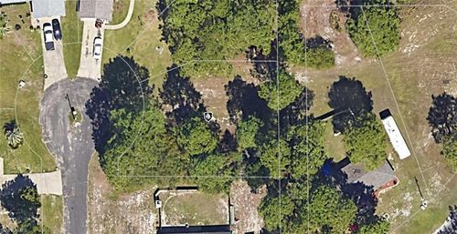 1997 Par Dr, Panama City, FL, 32404-2979 | Card Image
