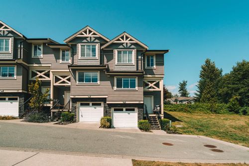 35-11252 Cottonwood Dr, Maple Ridge, BC, V2X9B1 | Card Image