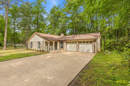 3740 Summer Ln, Huntsville, TX, 77340-8945 | Card Image