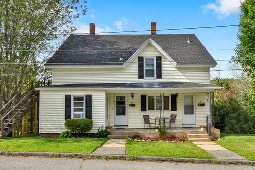 29-27 Allen St, Gardner, MA, 01440-1955 | Card Image