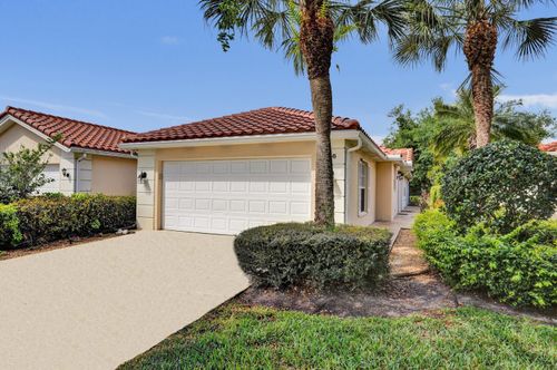 7156 Grassy Bay Dr, West Palm Beach, FL, 33411-5725 | Card Image