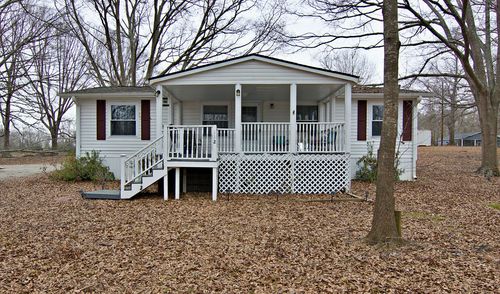 112 Berry Glen Rd, Pelzer, SC, 29669-9296 | Card Image