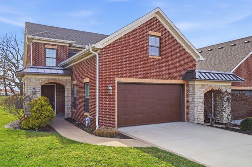1613 Residence Dr, COLUMBIA, MO, 65201 | Card Image