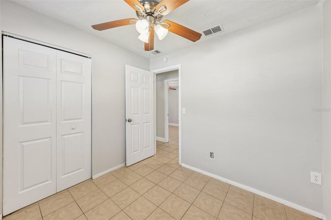 3675 Rundo Dr, House other with 3 bedrooms, 2 bathrooms and null parking in ORLANDO FL | Image 23