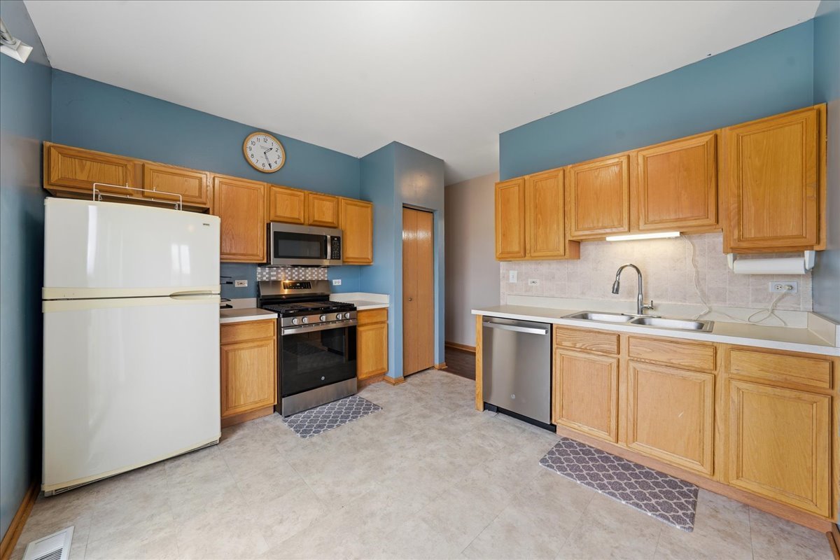 Residential in Shorewood 4
