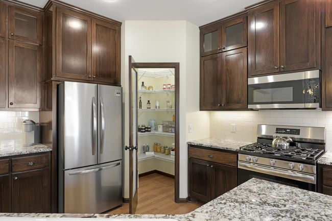 19611 Flamingo Street NE-100.jpg | Image 6