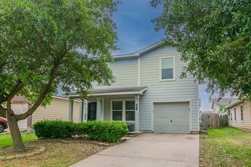 7831 Galleon Field Ln, Cypress, TX, 77433-6161 | Card Image