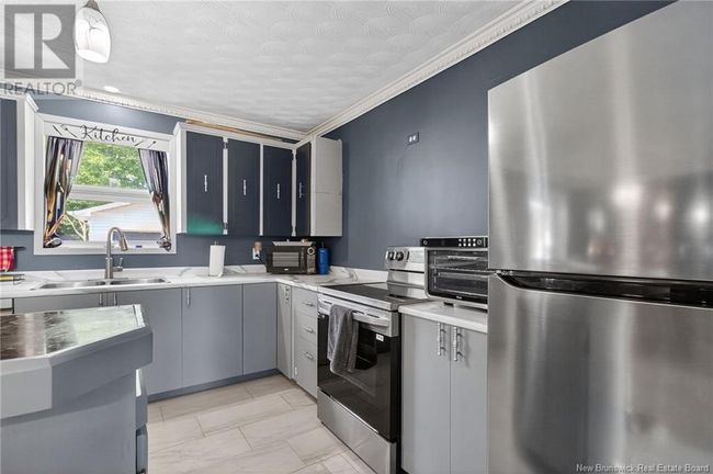184 Av Pascal, House other with 3 bedrooms, 2 bathrooms and null parking in Dieppe NB | Image 16