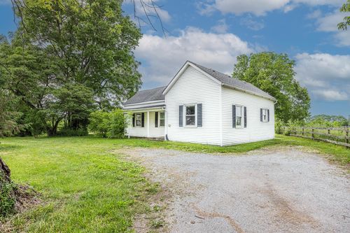 1371 Clintonville Road, Paris, KY, 40361 | Card Image
