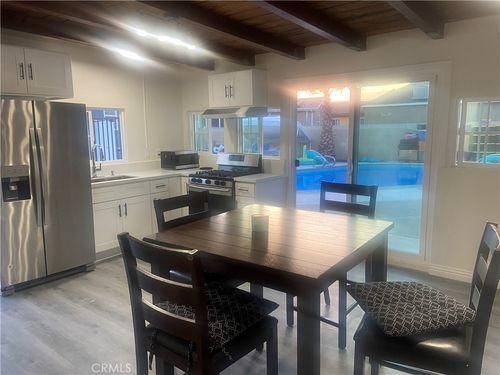 4535 Blount Pl, Lynwood, CA, 90262-5442 | Card Image