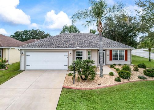 2182 Kaylee Dr, The Villages, FL, 32162-3382 | Card Image