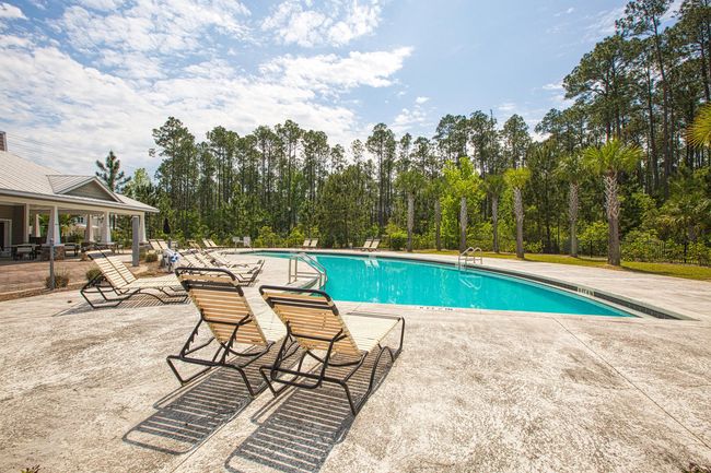 146 Palm Shadow Way Freeport-025-026-442 | Image 38