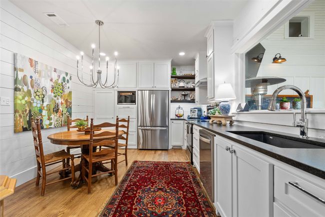 1303 Coggin Ave, House other with 3 bedrooms, 2 bathrooms and null parking in Brownwood TX | Image 12