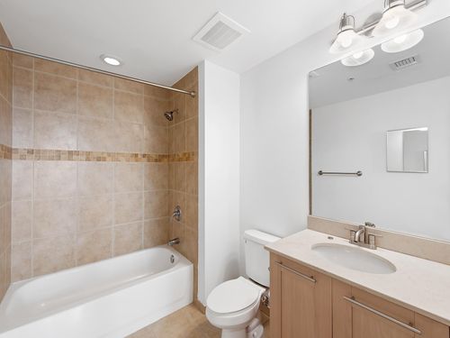 apt-1507-511 Se 5th Ave, Fort Lauderdale, FL, 33301-2974 | Card Image
