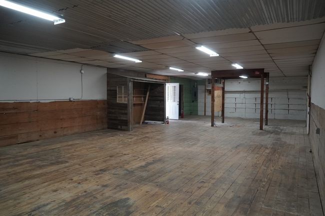 1100 E Frisco Rd, Home with 0 bedrooms, 0 bathrooms and null parking in Sherman TX | Image 6