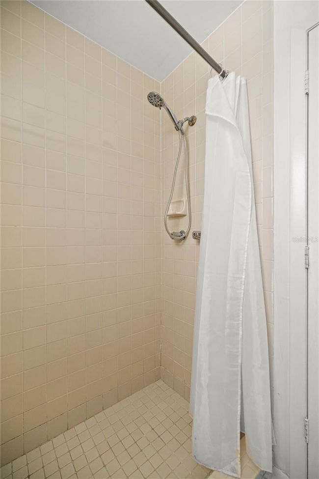 15121 Sw 35 Th Avenue Rd, House other with 2 bedrooms, 2 bathrooms and null parking in OCALA FL | Image 23