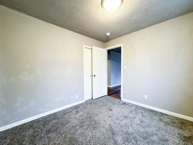 Bedroom 1.jpg | Image 18