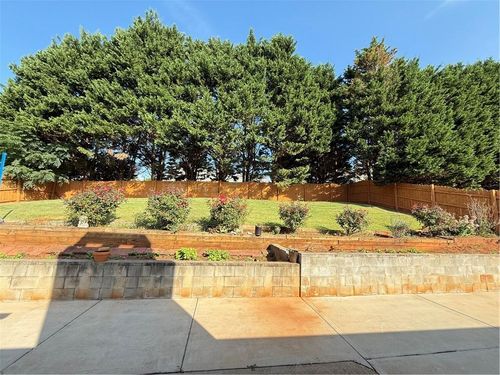 3484 Lynley Mill Ln, Dacula, GA, 30019-5049 | Card Image