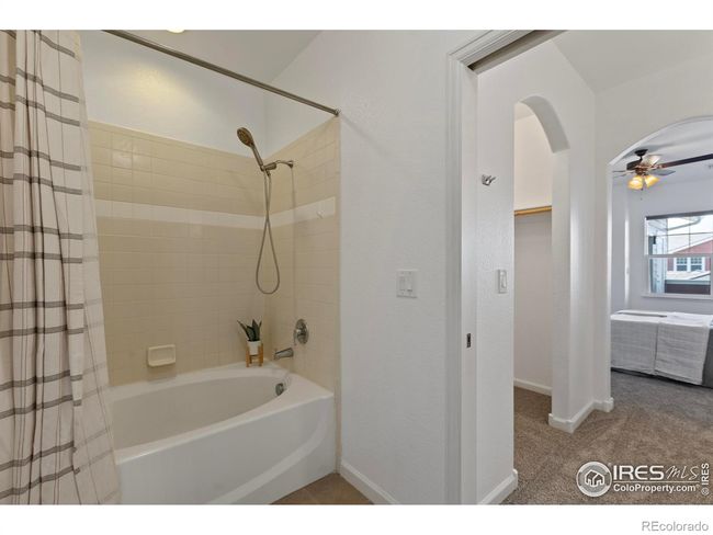 UNIT-201 - 2420 Owens Ave, Townhouse with 2 bedrooms, 2 bathrooms and 1 parking in Fort Collins CO | Image 20