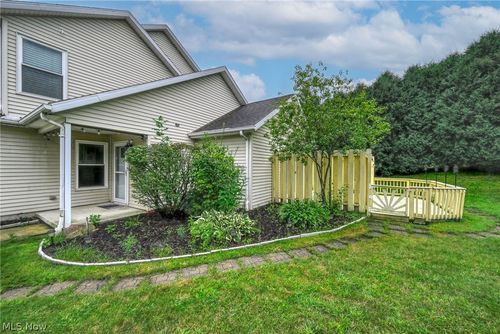 b-5203 Cline Rd, Kent, OH, 44240-7014 | Card Image