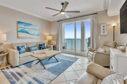 1202-10611 Front Beach Rd, Panama City Beach, FL, 32407-6510 | Card Image