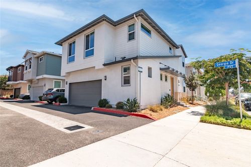 25416 Mccoy Ave, Harbor City, CA, 90710 | Card Image