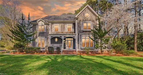 3304 Eagle Nest Point, Virginia Beach, VA, 23452 | Card Image