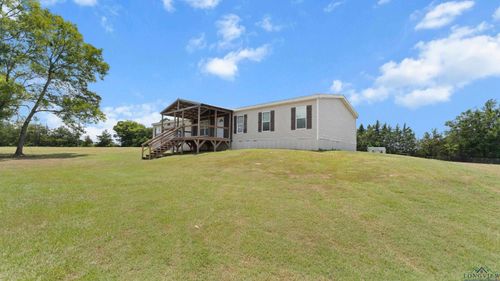 5040 Fm 44 E, De Kalb, TX, 75559-3388 | Card Image