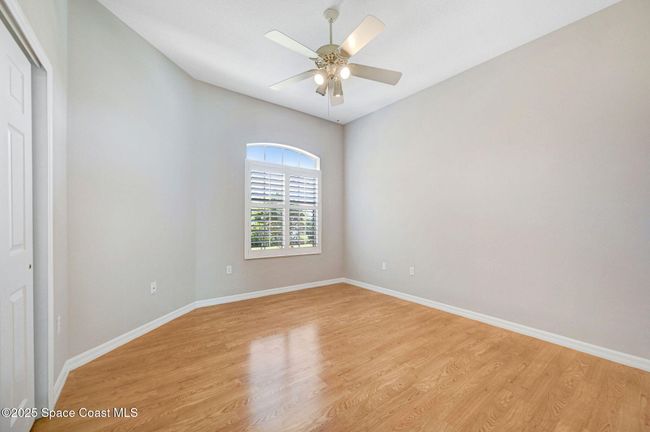8031 Daventry Dr, House other with 3 bedrooms, 2 bathrooms and null parking in Melbourne FL | Image 23