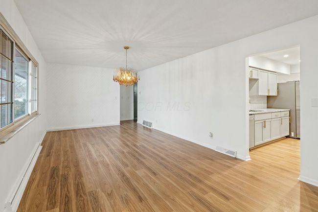 1770 Jason Dr, House other with 4 bedrooms, 2 bathrooms and null parking in Columbus OH | Image 9
