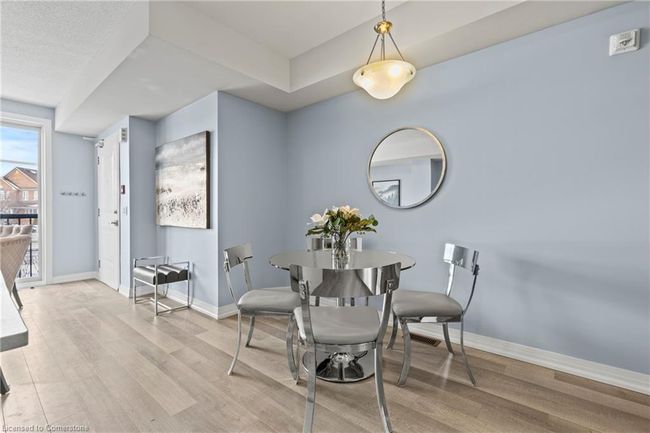 102 - 1200 Main St E, Townhouse with 2 bedrooms, 3 bathrooms and 1 parking in Milton ON | Image 19