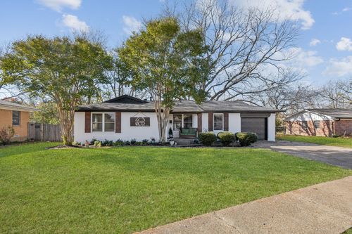 207 Joe White St, Rockwall, TX, 75087-2206 | Card Image