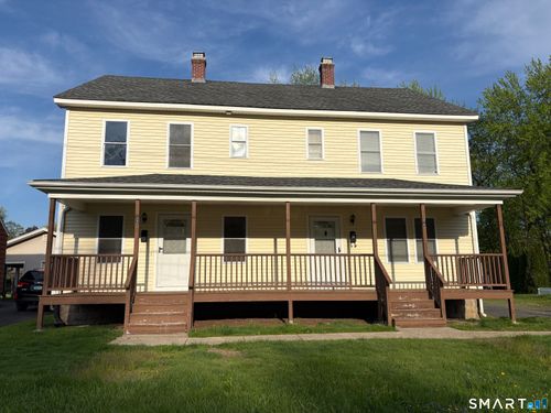 22 Ohear Ave, Enfield, CT, 06082-3635 | Card Image