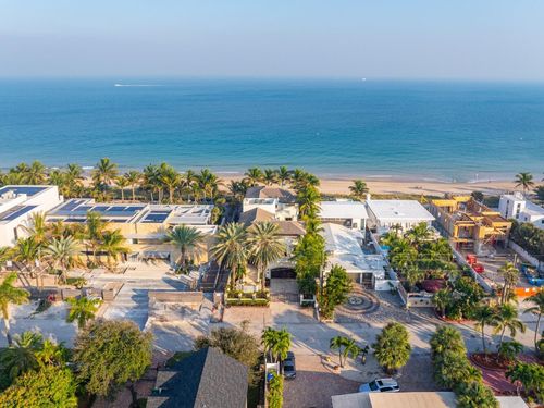 2760 N Atlantic Blvd, Fort Lauderdale, FL, 33308-7510 | Card Image