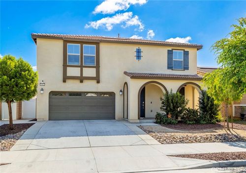 30862 Primrose Drive, Menifee, CA, 92584 | Card Image