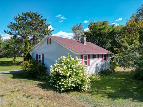 203 Main Street, Bingham, ME, 04920 | Card Image