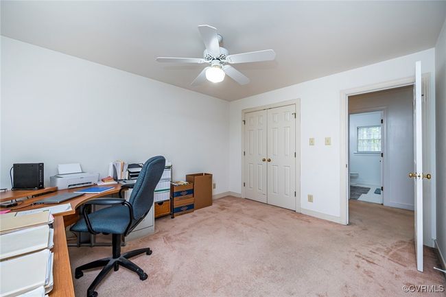 3112 Brookemoor Ct, House other with 5 bedrooms, 4 bathrooms and null parking in Glen Allen VA | Image 26