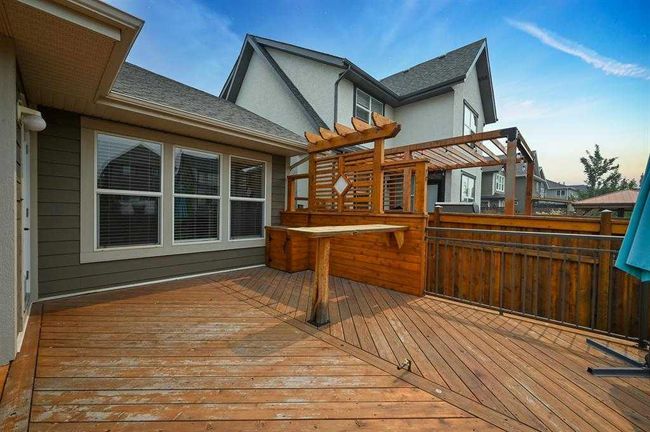 63 Mahogany Way Se, Home with 4 bedrooms, 3 bathrooms and 4 parking in Calgary AB | Image 42