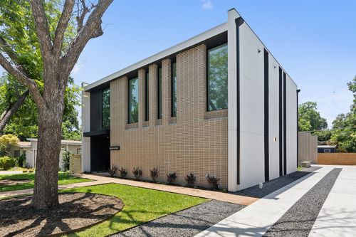 1203 Richcreek Rd, Austin, TX, 78757-1949 | Card Image