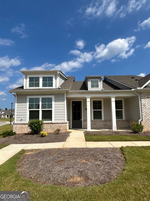 1453-1453 Proust Ln, Stockbridge, GA, 30281-2849 | Card Image