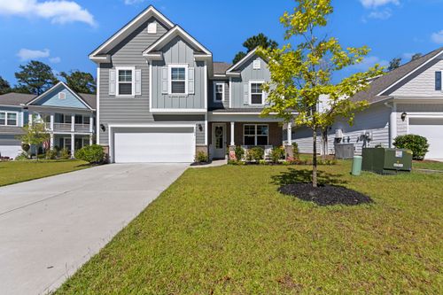 104 Limpkin Ln, Summerville, SC, 29483-8215 | Card Image