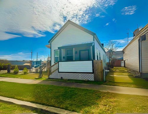 3607 Ball, Galveston, TX, 77550-1250 | Card Image