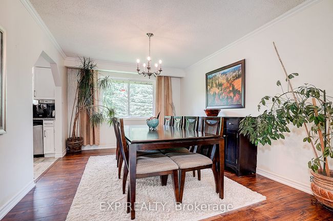 1717 Adjala Tecumseth Twn Line, House other with 5 bedrooms, 4 bathrooms and 8 parking in New Tecumseth ON | Image 9