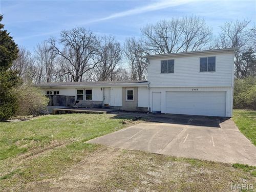 3448 Helena Acres Dr, Imperial, MO, 63052-1016 | Card Image