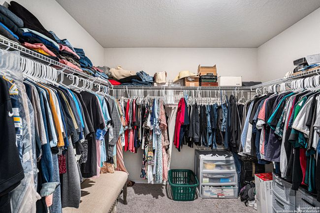 7129 Pisces Way, House other with 3 bedrooms, 3 bathrooms and null parking in Converse TX | Image 25