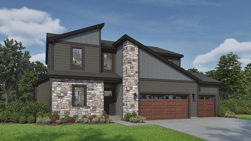 N66W25683 Big Sky Drive, Sussex, WI, 53089 | Card Image