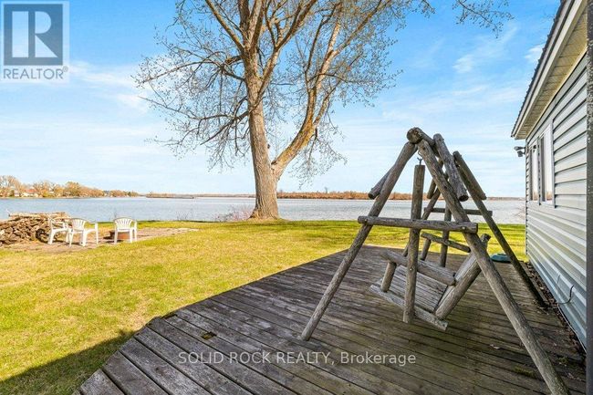 15 Gullymeade Rd, House other with 1 bedrooms, 1 bathrooms and 2 parking in Edwardsburgh ON | Image 22